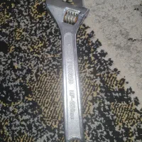 آچار فرانسه