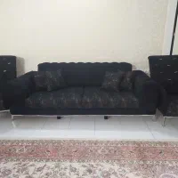 فروش مبل راحتی