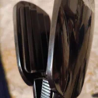 دستگاه ویو و اتو مو|آرایشی، بهداشتی، درمانی|کرج, شهرک یاس جنوبی|دیوار