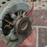 دینام ۷۰۰۰