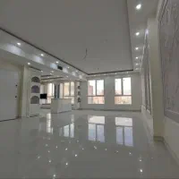 ۱۵۵متر۳خواب فول امکانات/تک واحدی/خیابان امام رضا|فروش آپارتمان|مشهد, خرمشهر|دیوار