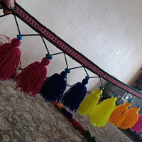 شیردنگ‌محلی خیلی زیبا متری ۲۵۰تومان