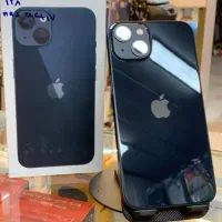 آیفون ۱۳ نرمال ۱۲۸ گیگ