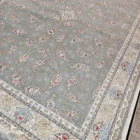 ارزانترین کارخانه فرش ایران|فرش|پاکدشت, پاکدشت (مامازند)|دیوار