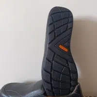 کفش آلمانی برند jomos بزرگ پا|کیف، کفش، کمربند|سنندج, |دیوار