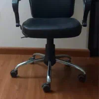 صندلی چرخ دار