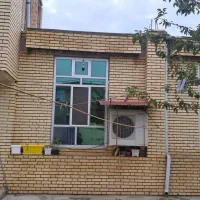 فروش-انواع-ساختمان-و-زمین