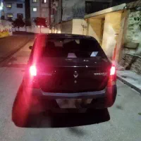 ال نود 91 بی رنگ و فوق العاده سالم|خودرو سواری و وانت|قائم‌شهر, |دیوار