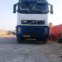 اف اچ جفت|خودرو سنگین|ابریشم, |دیوار