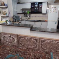 فروش اپارتمان ۶۳ متری