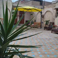 عمارت سنتی/سویئت|اجارهٔ کوتاه‌مدت آپارتمان و سوئیت|شوشتر, |دیوار