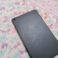 تبلت بسیار تمیز|تبلت|شباب, |دیوار