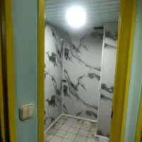 نصاب/نصاب لمینت /نصاب کفپوش /نصابقرنیز /ماربل شیت|خدمات پیشه و مهارت|تهران, سبلان (لشگر)|دیوار