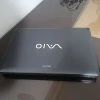 لبتاب|رایانه همراه|مشهد, خواجه ربیع|دیوار