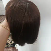 انواع کلاه گیس/پوستیژهای خارجی همه مدل وارداتی نو|آرایشی، بهداشتی، درمانی|شیراز, شهرک امیر کبیر|دیوار