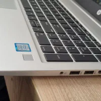 لپ تاپ اچ پی hp|رایانه همراه|قم, اسمعیل آباد|دیوار