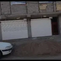 اجاره زیر زمین