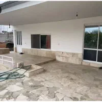 سوئیت اجاره ای|اجارهٔ کوتاه‌مدت آپارتمان و سوئیت|سرخرود, |دیوار