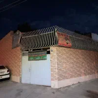 خانه دربست ۲ طبقه *بر مادی مشتاق*