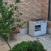 اجاره کوتاه مدت سویت|اجارهٔ کوتاه‌مدت آپارتمان و سوئیت|اصفهان, محله سفلی|دیوار