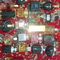 عطر ادکلن|آرایشی، بهداشتی، درمانی|تهران, مینابی|دیوار