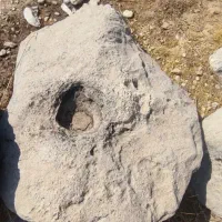 مغازه-اجاره-ای-موردابی-خیابان-ایثار