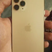 iPhone 11pro دوسیم|موبایل|ارومیه, |دیوار