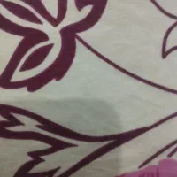 فروش حوله ومنسوجات خانگی