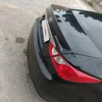 سوناتا 2011فول|خودرو سواری و وانت|کرمان, |دیوار