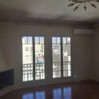 ۷۱متر محسن آزادی ارامنه