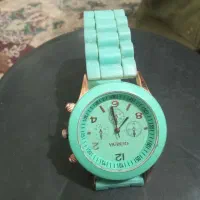 ساعت زیبا و شیک|ساعت|کنارک, |دیوار