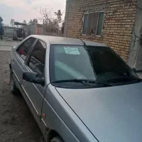 پژو405|خودرو سواری و وانت|آزادشهر, |دیوار