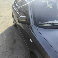 تیبا 2 96 فول e2|خودرو سواری و وانت|اندیشه, شهرک صدف|دیوار