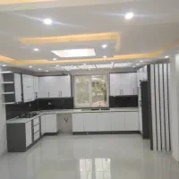 ویلایی لشگریان|فروش خانه و ویلا|سیاهکل, |دیوار