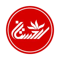 اپراتور خدمات شارژ سیلندر