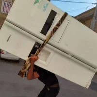 اتوبار(خدمت گستر)حمل اثاث تخصصی مسکونی