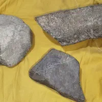 سنگ خاص|جواهرات|کرمان, |دیوار