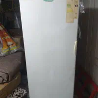 فریزر پارس|یخچال و فریزر|خرم‌آباد, |دیوار