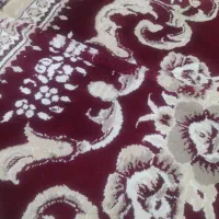 کارنظافت منزل