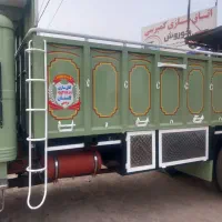 شاگرد جوشکار