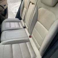 کوپا بدون رنگ|خودرو سواری و وانت|سنندج, |دیوار