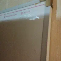 تخته وایت برد