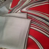 پارچه های شیک