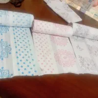 سفره یکبار مصرف