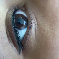 اموزش آرایش دائم