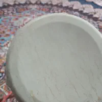 رادیو وایرلس