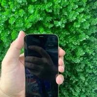 Iphone 12 pro|موبایل|ارومیه, |دیوار