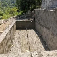 پیمانکاری ساختمان|خدمات پیشه و مهارت|چابهار, |دیوار