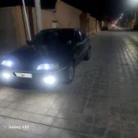 زانتیا درحد