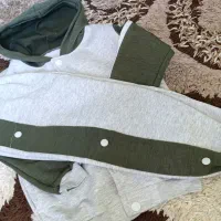 سویشرت و شلوار